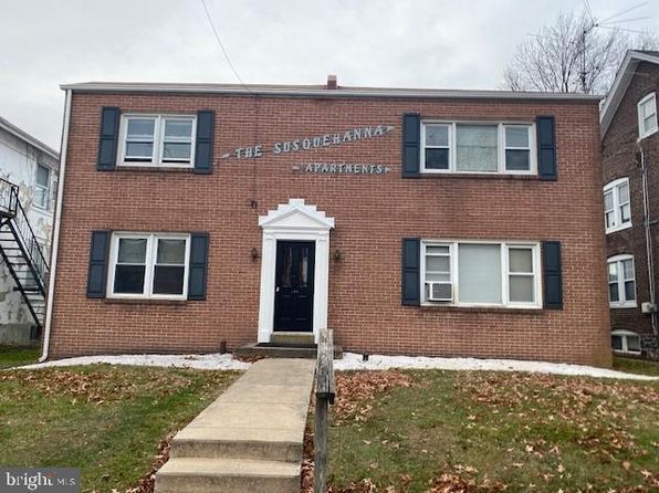 136 Susquehanna Ave APT C
