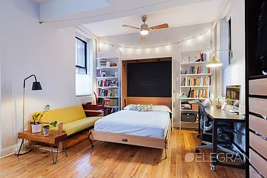 Rented by (Legacy) Elegran