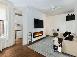 25 Charles St APT 2C, New York, NY 10014