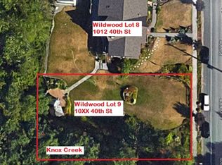 10 40th St, Bellingham, WA 98229