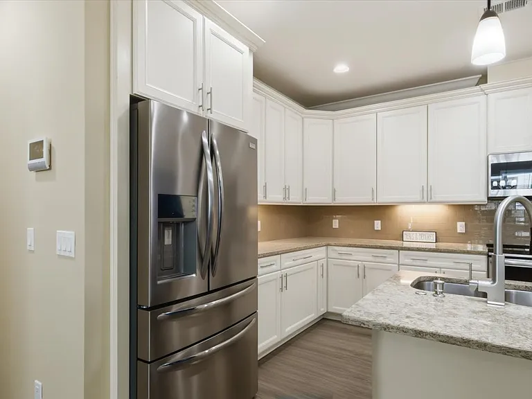 432 Summertime Pl — Photo 12