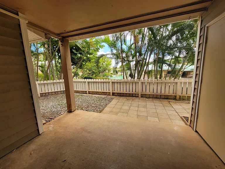 3 Koiula Ln #112 — Photo 20