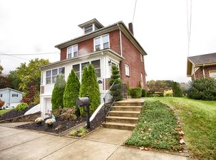 321 4th St, Easton, PA 18042
