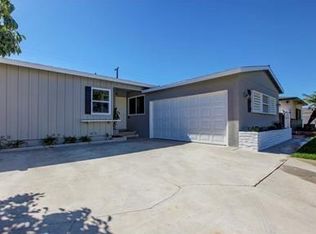 1518 W Maxzim Ave, Fullerton, CA 92833