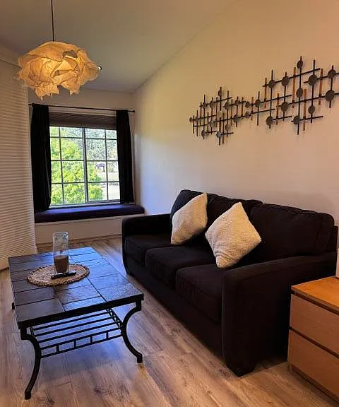 15718 Loch Maree Ln #5603 — Photo 4