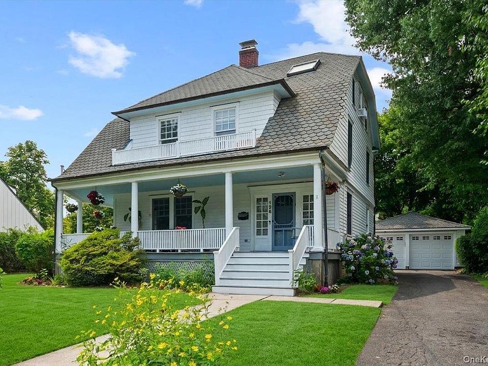 1st image of 126 Greenridge Avenue