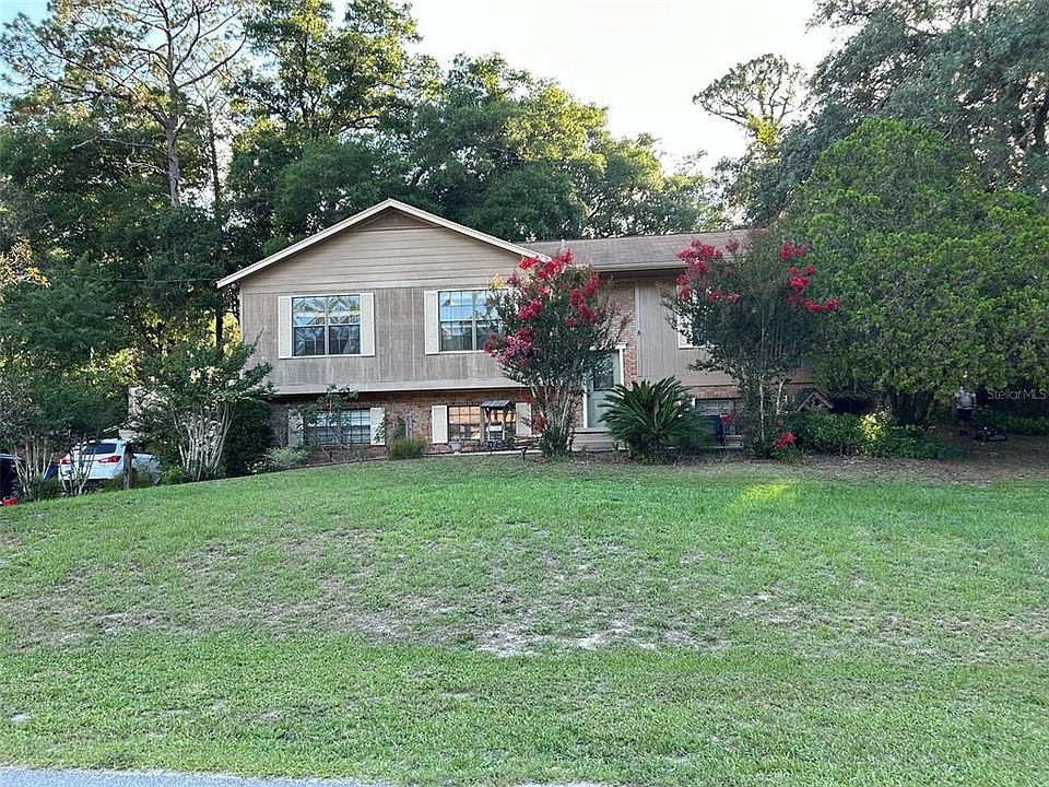 1st image of 2008 YORKSHIRE DRIVE