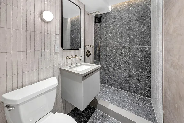 Sold by Argent Advisors LLC | media 11