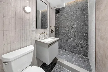 Sold by Argent Advisors LLC