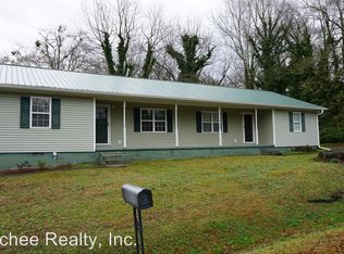 47B W New St, Winder, GA 30680