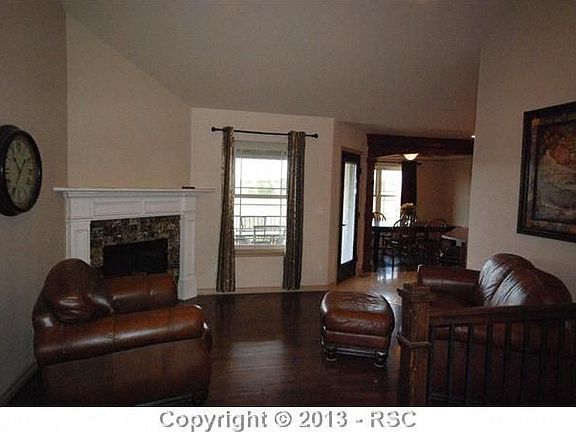 3rd image of 18015 Tonto Ct