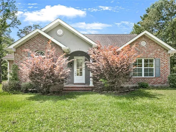 27448 Byers Ln, Ponchatoula, LA 70454