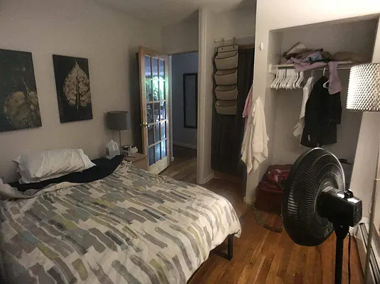 Rented by Highline Residential | media 24