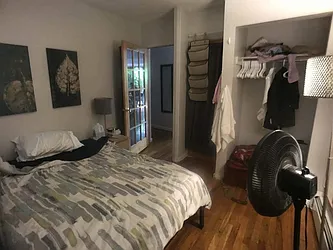 Rented by Highline Residential