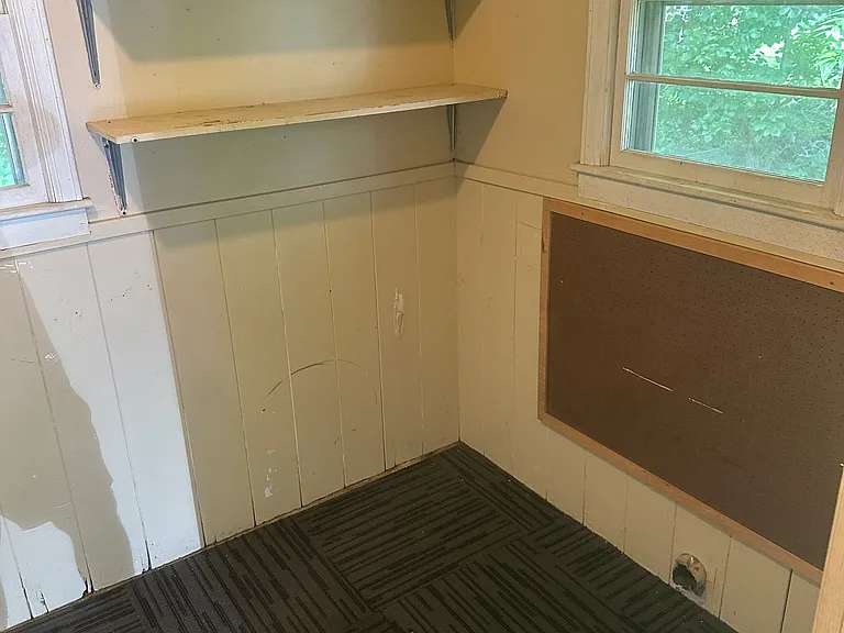 1716 N Dixie Ave — Photo 7