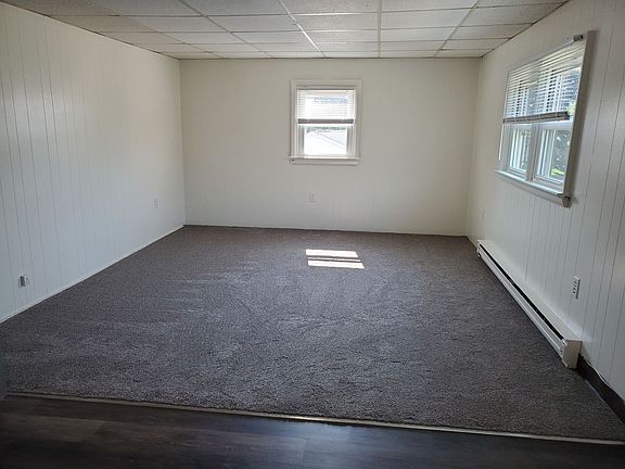 5th image of 420-430 E High St #10