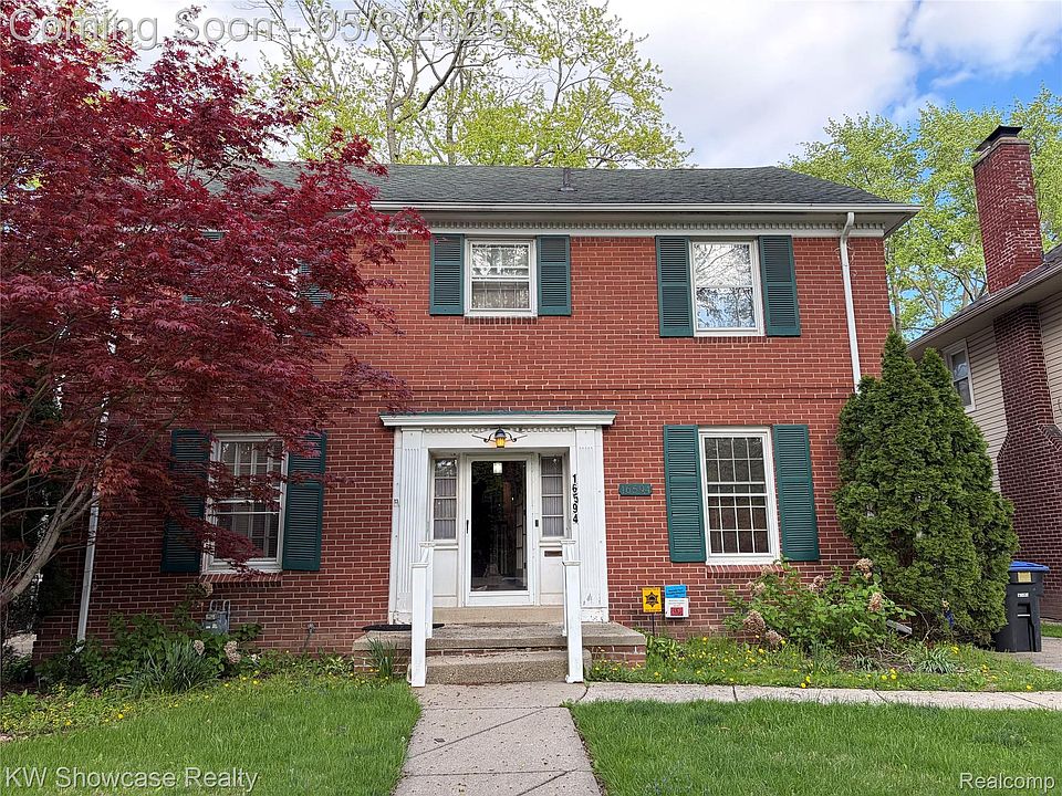 1st image of 16594 Edinborough Rd