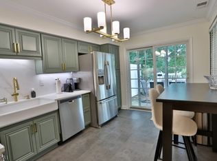 1006 Timberbrooke Drive, Bedminster Twp., NJ 07921