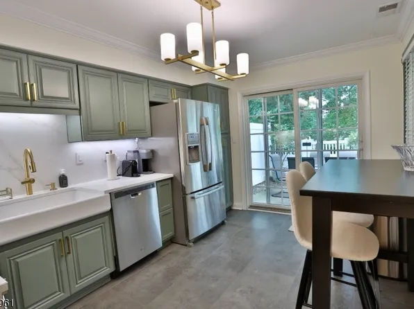 1006 Timberbrooke Drive, Bedminster Twp., NJ 07921