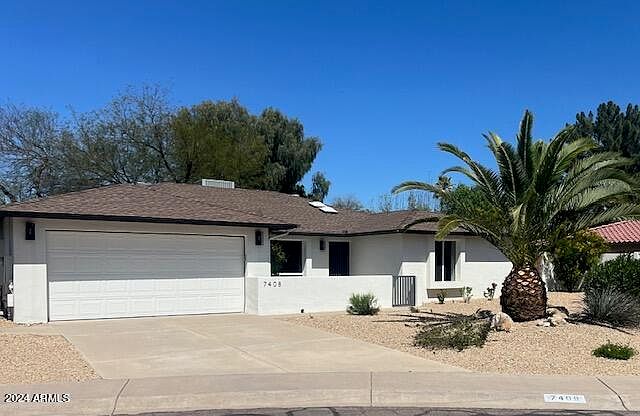 1st image of 7408 E ONYX Court