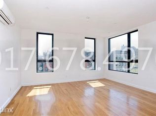 557 Lafayette Ave, Brooklyn, NY