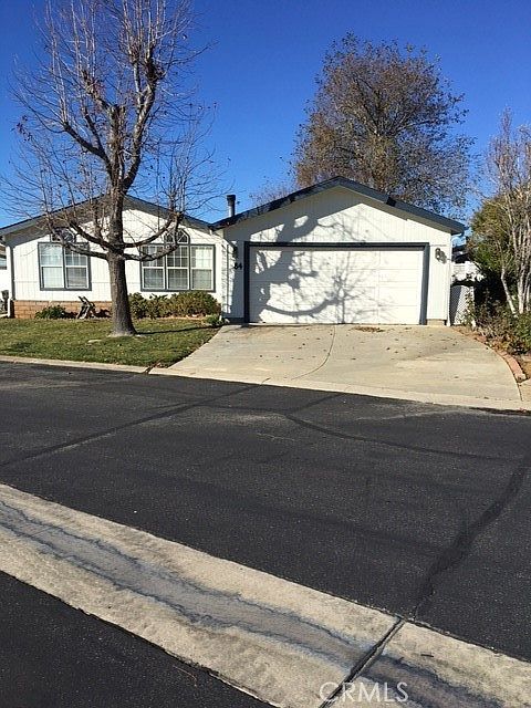 1st image of 10961 Desert Lawn Dr Space 84