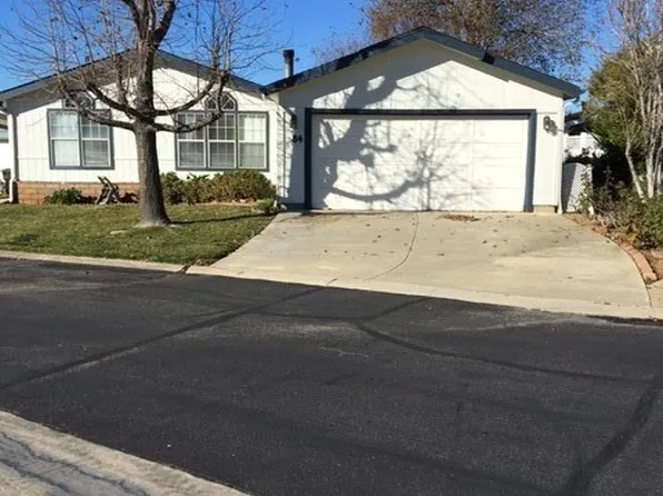 10961 Desert Lawn Dr Space 84, Calimesa, CA 92320