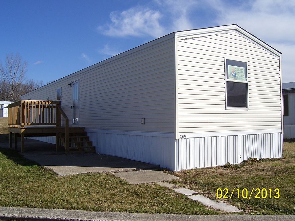 1st image of 2970 Bishopgate Dr NE