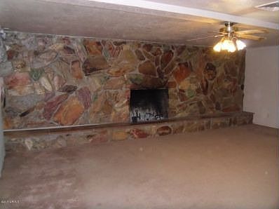 2nd image of 7033 W Mariposa St