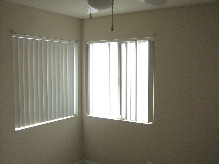 1844 N Decatur Blvd #204 — Photo 7