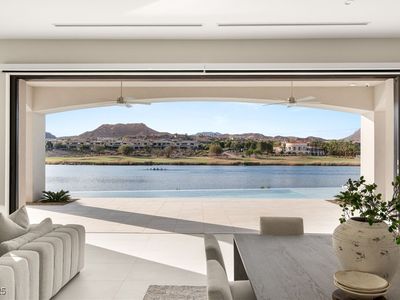 32 Grand Corniche Dr, Henderson, NV, 89011