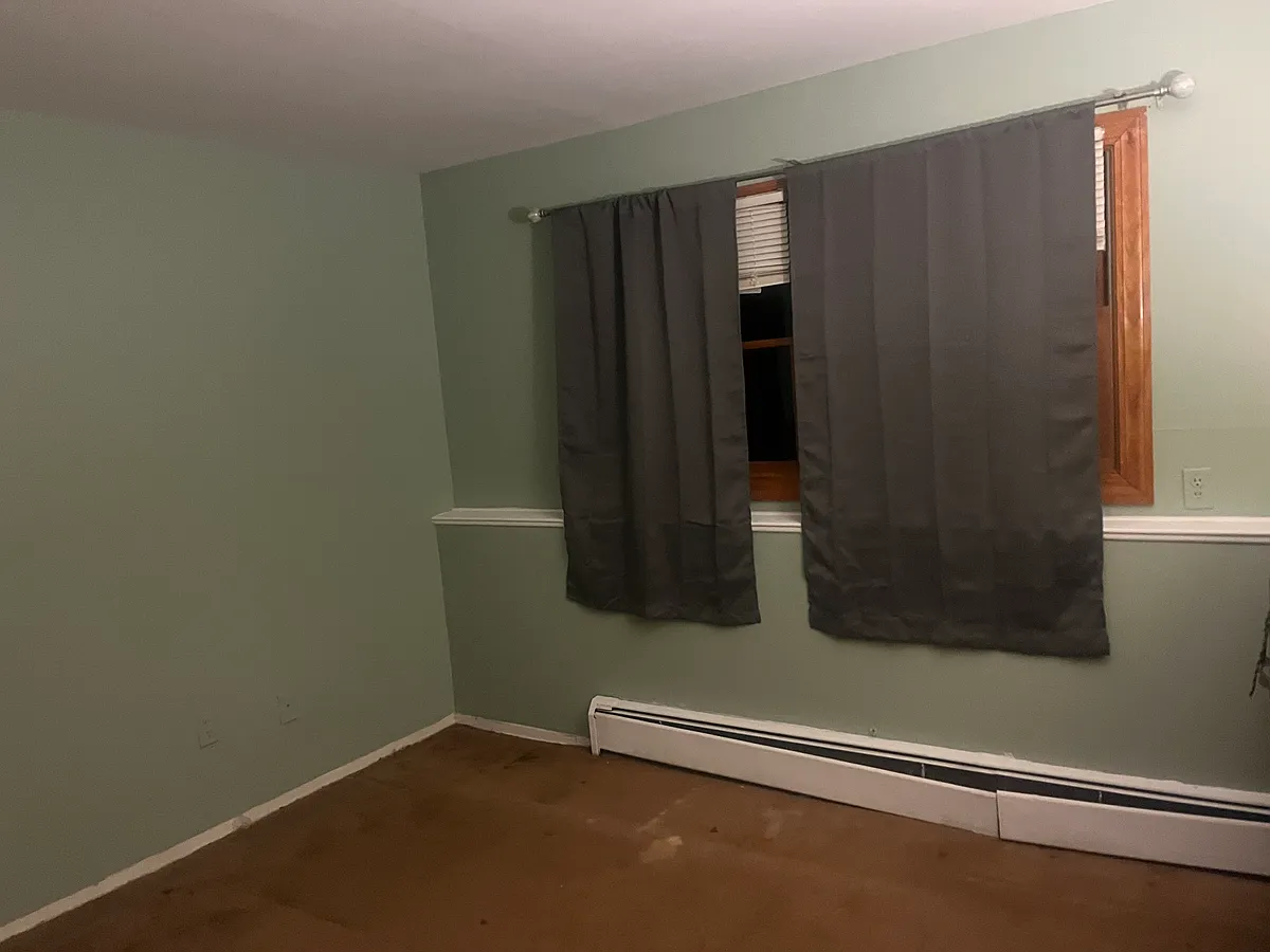 Building Photo - 15 Trimble St #1