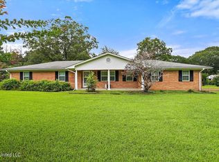 1006 Greenfield Cir, Brandon, MS 39042