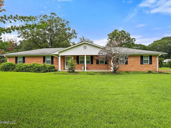 1006 Greenfield Cir, Brandon, MS 39042