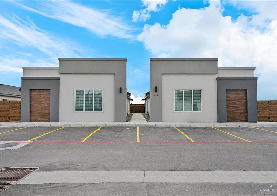 1st image of 719 Coves Ln #2