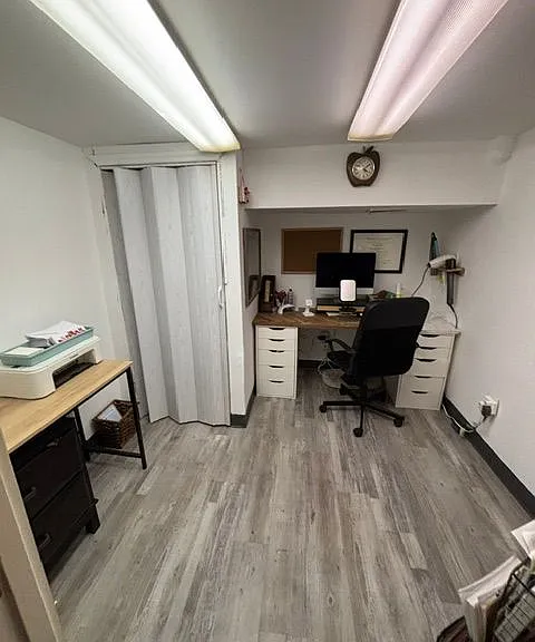 1315 W Porter St #1 — Photo 7