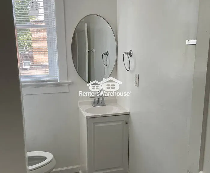 520 Fassen St #A — Photo 10