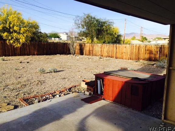 4th image of 2515 San Juan Dr