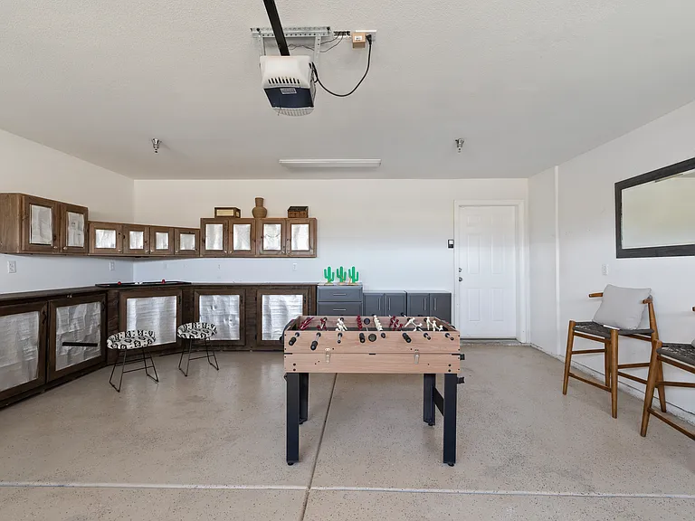 64184 Sun Mesa Rd — Photo 7