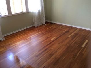 16635 SW Whitetail Ln, Beaverton, OR 97007