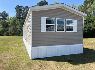 16701 Brandon Rd, Laurinburg, NC 28352