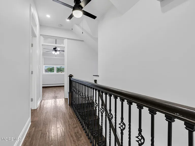 505 Long Branch Ave — Photo 20