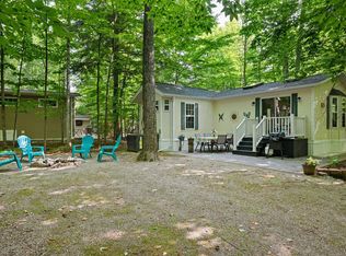 4286 Harbor School Rd #170171, Egg Harbor, WI 54209