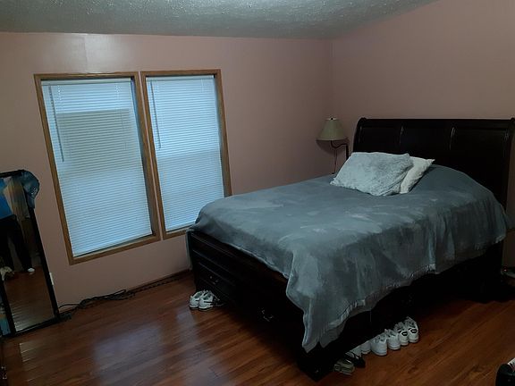5th image of 37017 Millstone Trl #30