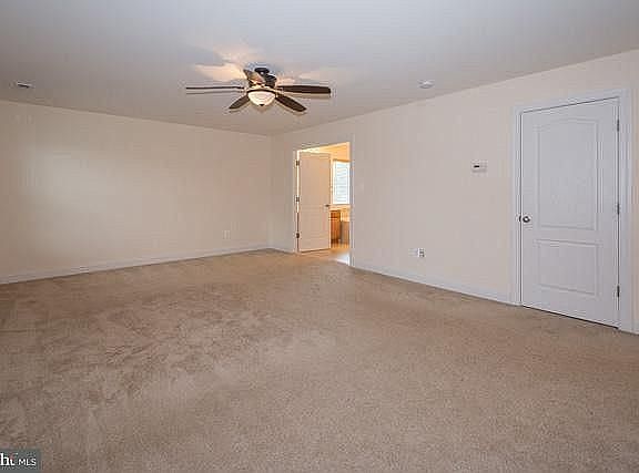 4th image of 26670 Forest Way