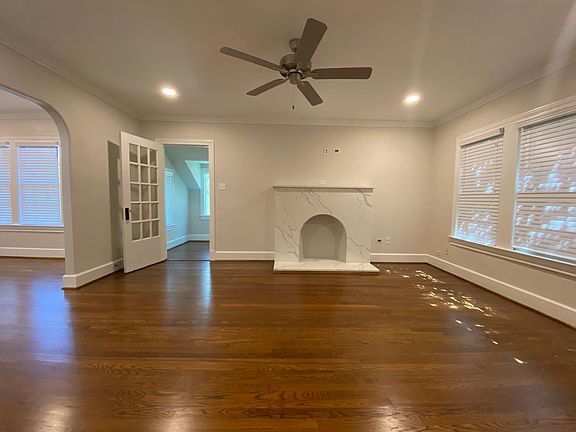 4th image of 5830 McCommas Blvd #5830