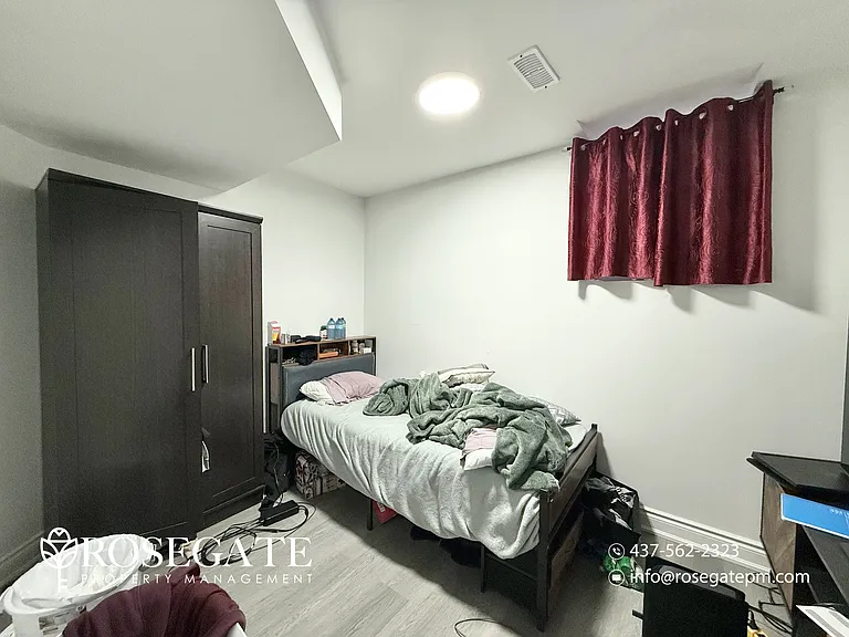 2495 Kentucky Derby Way #2 — Photo 10