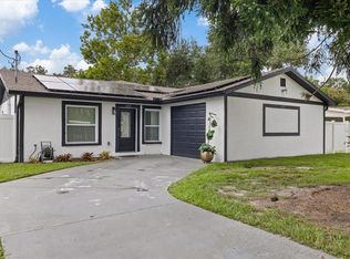 3209 E HANNA AVENUE, TAMPA, FL 33610