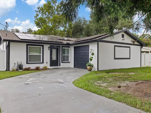 3209 E HANNA AVENUE, TAMPA, FL 33610
