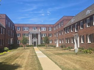 Hillcrest, Washington, DC 20020
